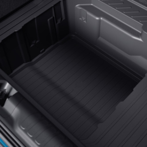 Gumijasta podloga za MegaBox